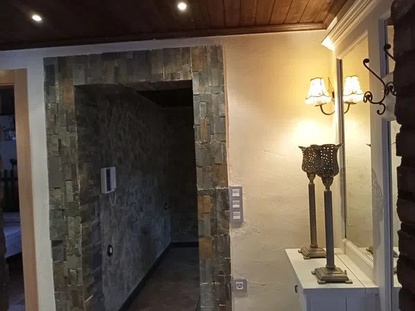 Casa o chalet independiente en Vereda Don Faustino, 17 ., Desamparados-Hurchillo-Torremendo, Desamparados-Hurchillo-Torremendo - Foto 14