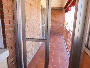 Piso en Zamora Capital - Foto 4