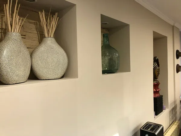 Piso en Amara - Foto 21