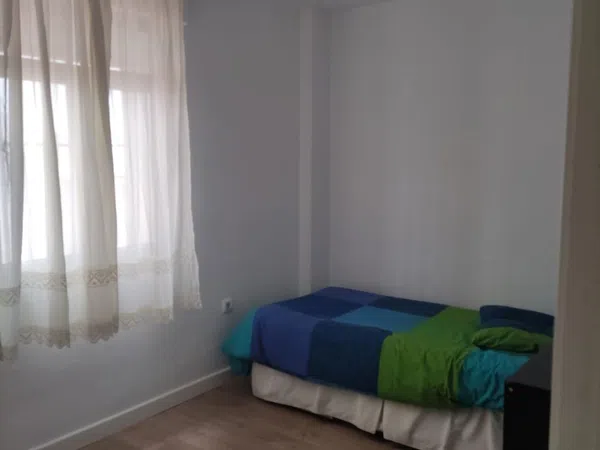 Piso en López de Gomara, López de Gomara - Foto 17