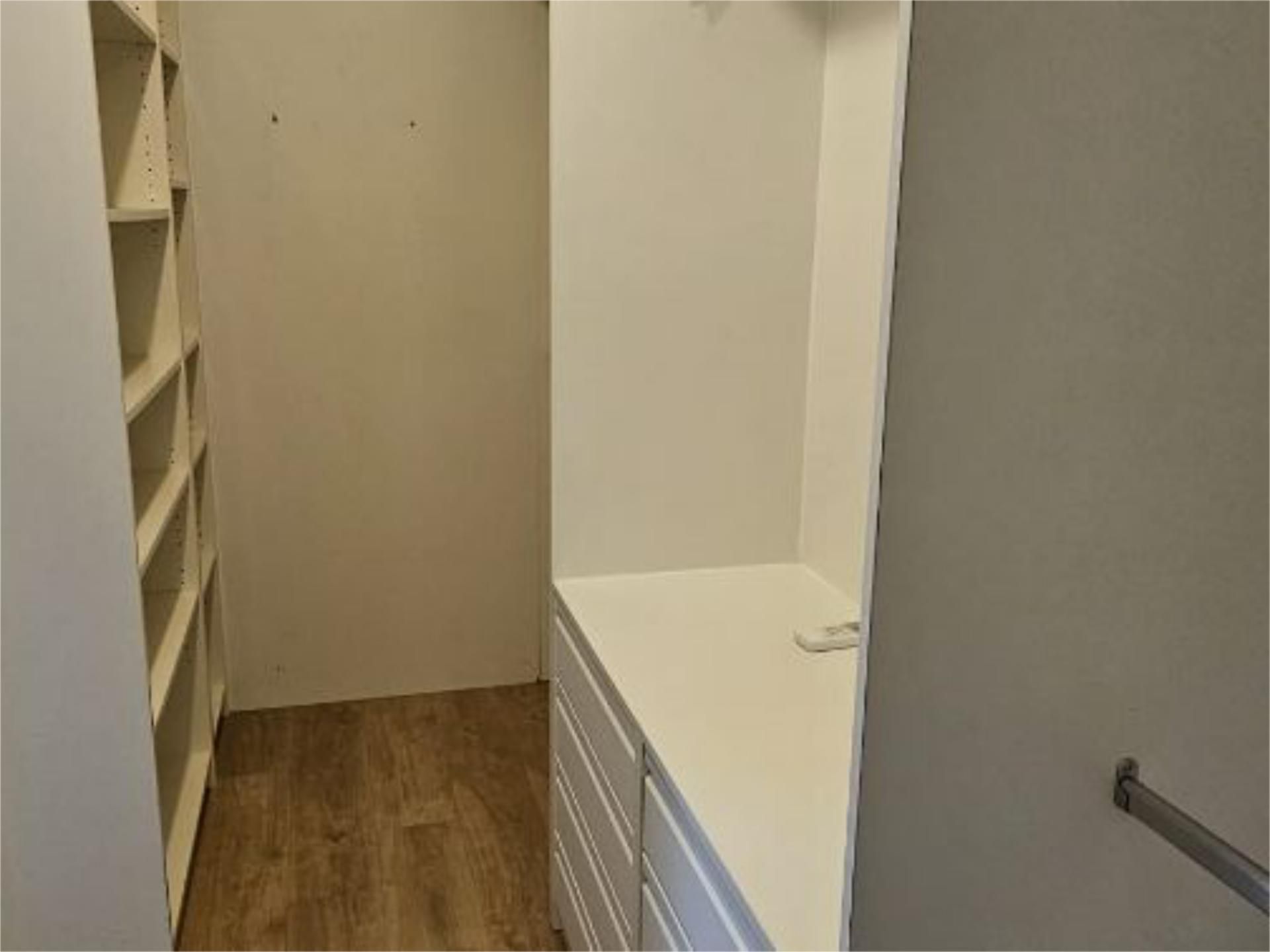 Dúplex en - Foto 12