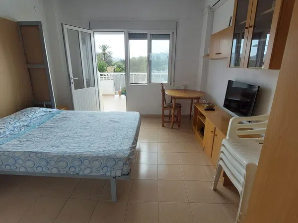 Chalet adosado en Paraiso park, 1, Islas Menores-Mar de Cristal - Foto 10