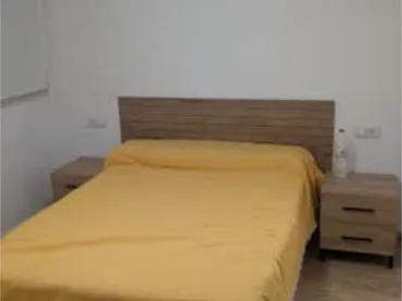 Apartamento en Cerca de Lidl - Foto 9