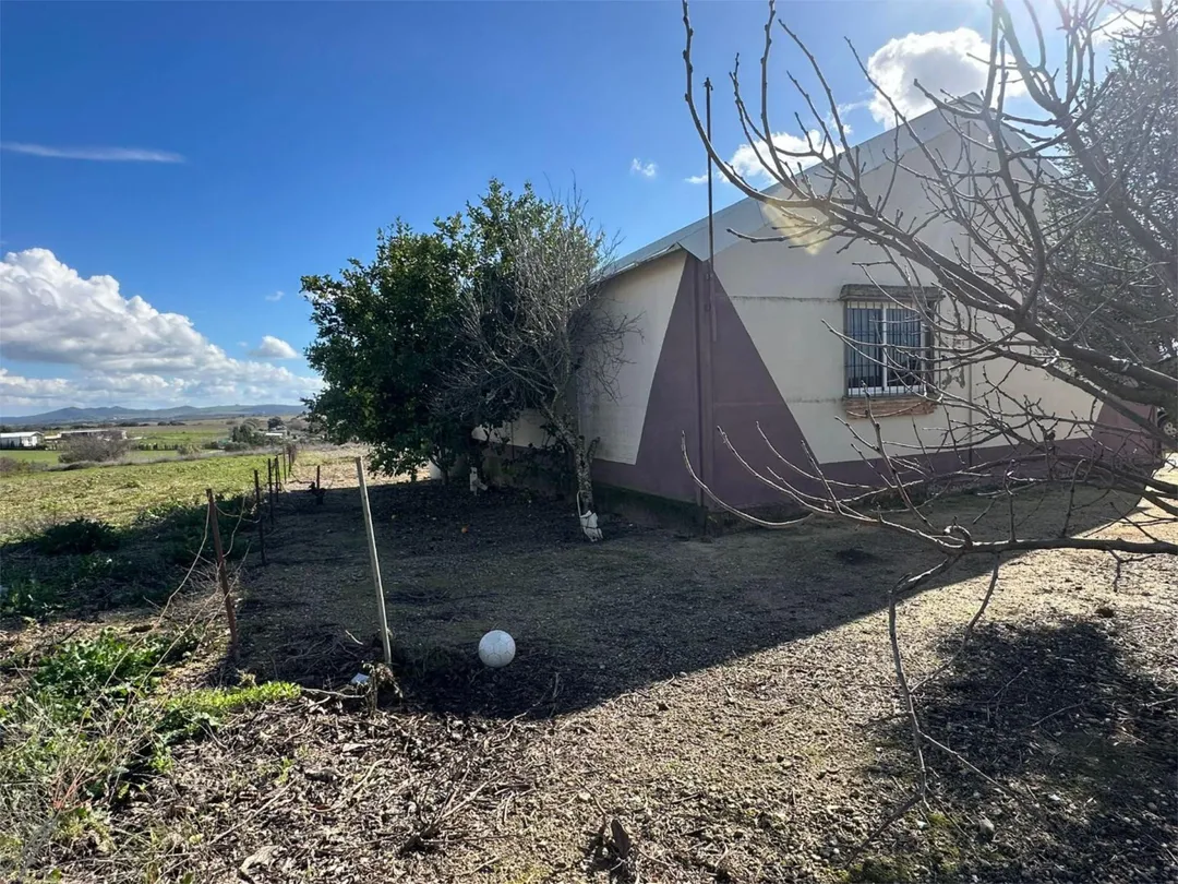 Chalet en  Calle Martín Jiménez 4 - Foto 10