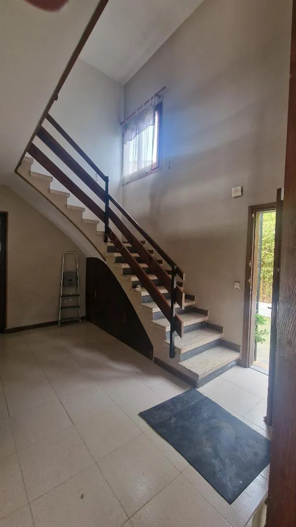 Chalet en  Carrer Petunia 21 - Foto 9