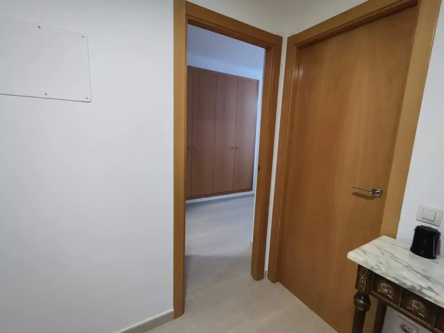 Piso en  Carrer del Doctor Pons 10 - Foto 12