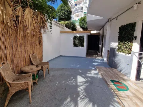 Estudio en Av. V Centenario, 1 - Foto 35