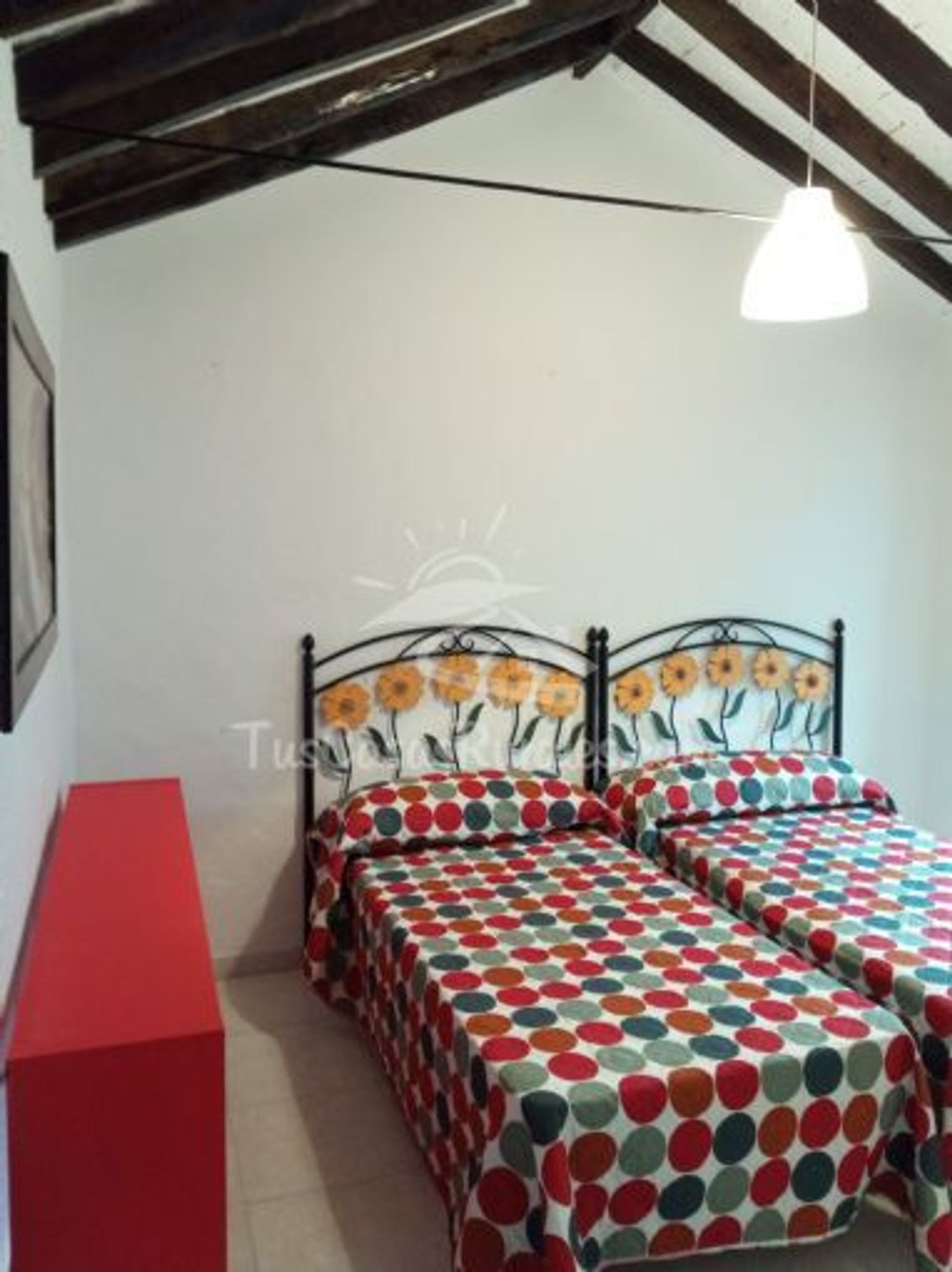 Casa de pueblo en Calle fuente s/n - Foto 24