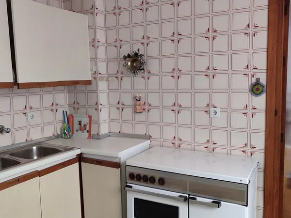 Casa de pueblo en Calle Federico Garcia Lorca, 21 - Foto 5
