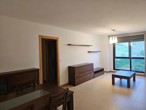 Piso en plaza Jacques Cousteau, 2 - Foto 5