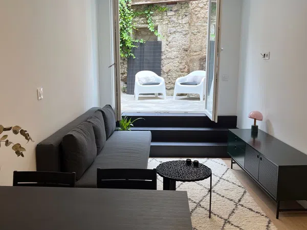 Piso en calle de Zapatería, 9
