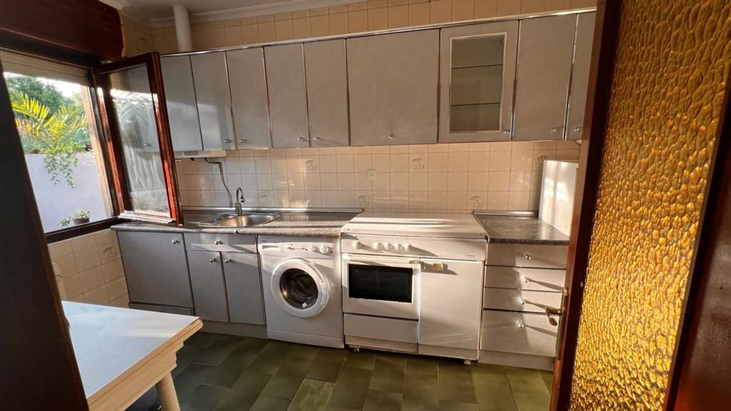 Casa de pueblo en Ca-261 s/n - Foto 11
