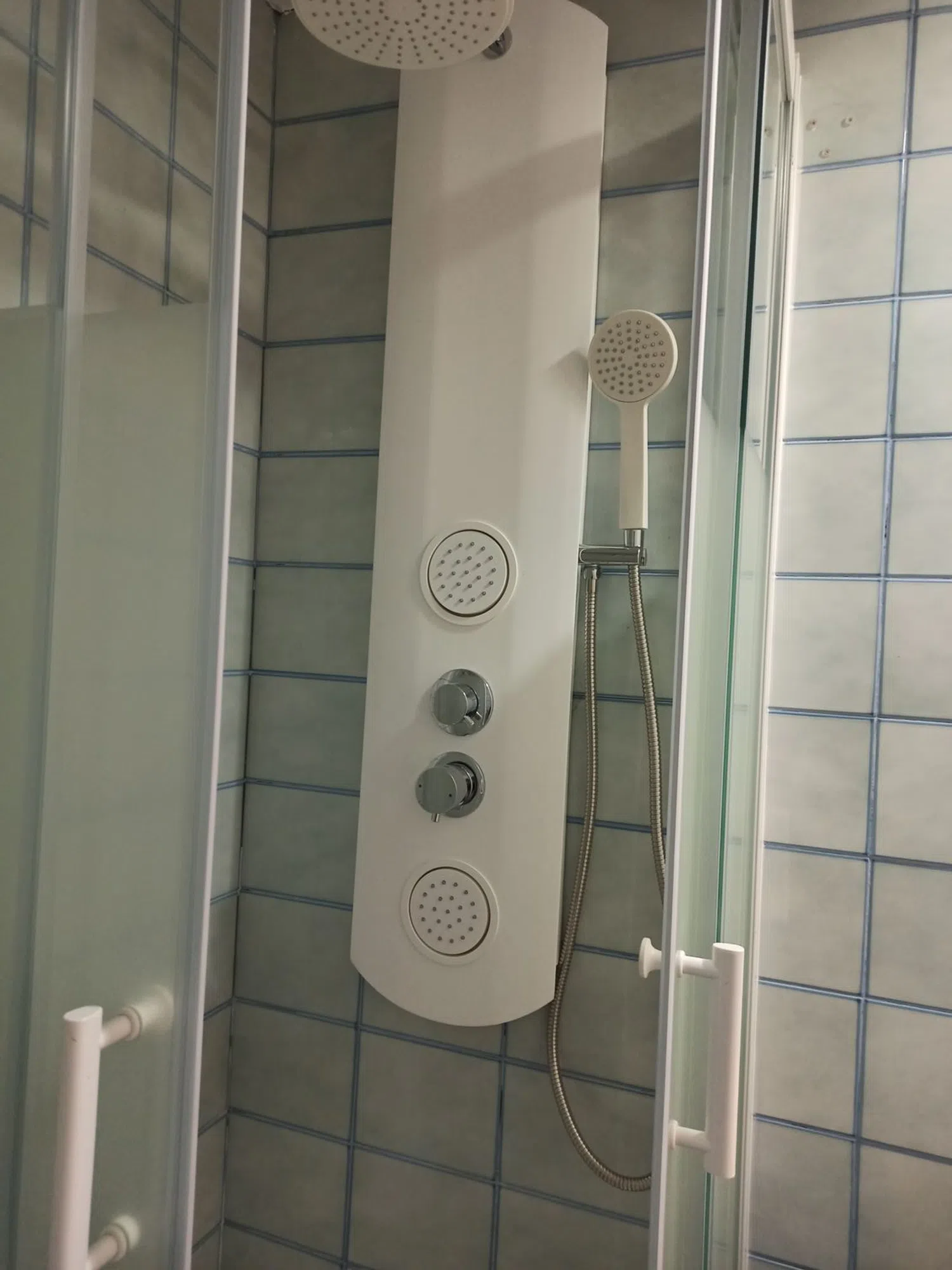 Piso en calle de Bèlgica, 2 - Foto 21