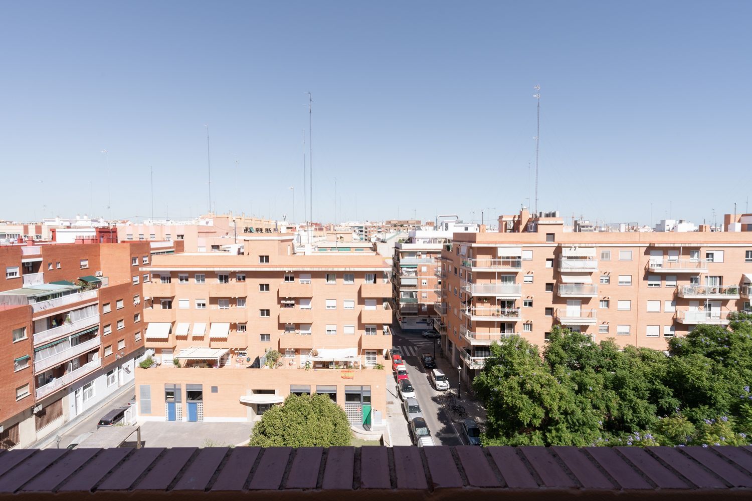 Piso en calle del Lliri, 30 - Foto 25