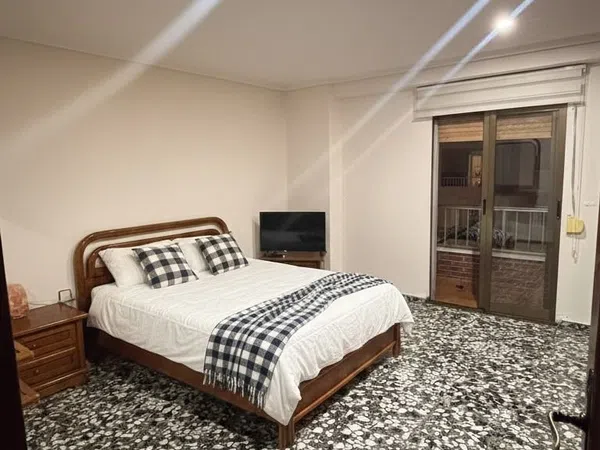 Piso en calle de la Reina, 57 - Foto 17