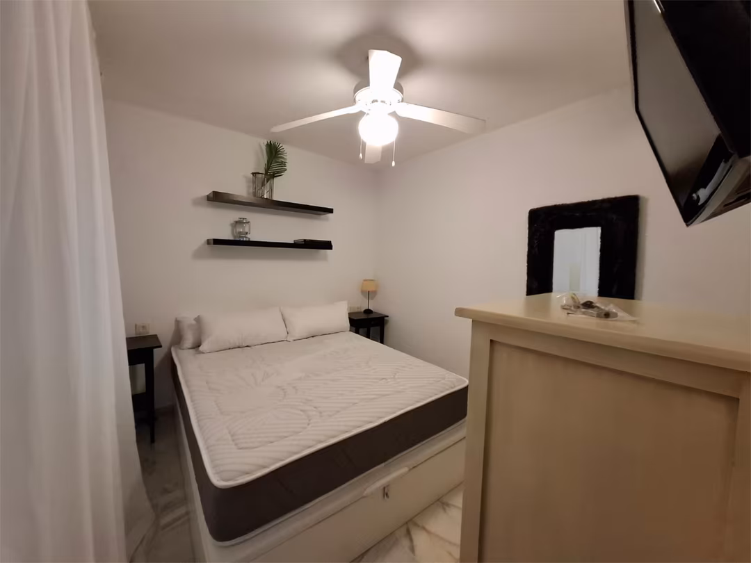 Piso en  Calle Noreña 2 - Foto 8