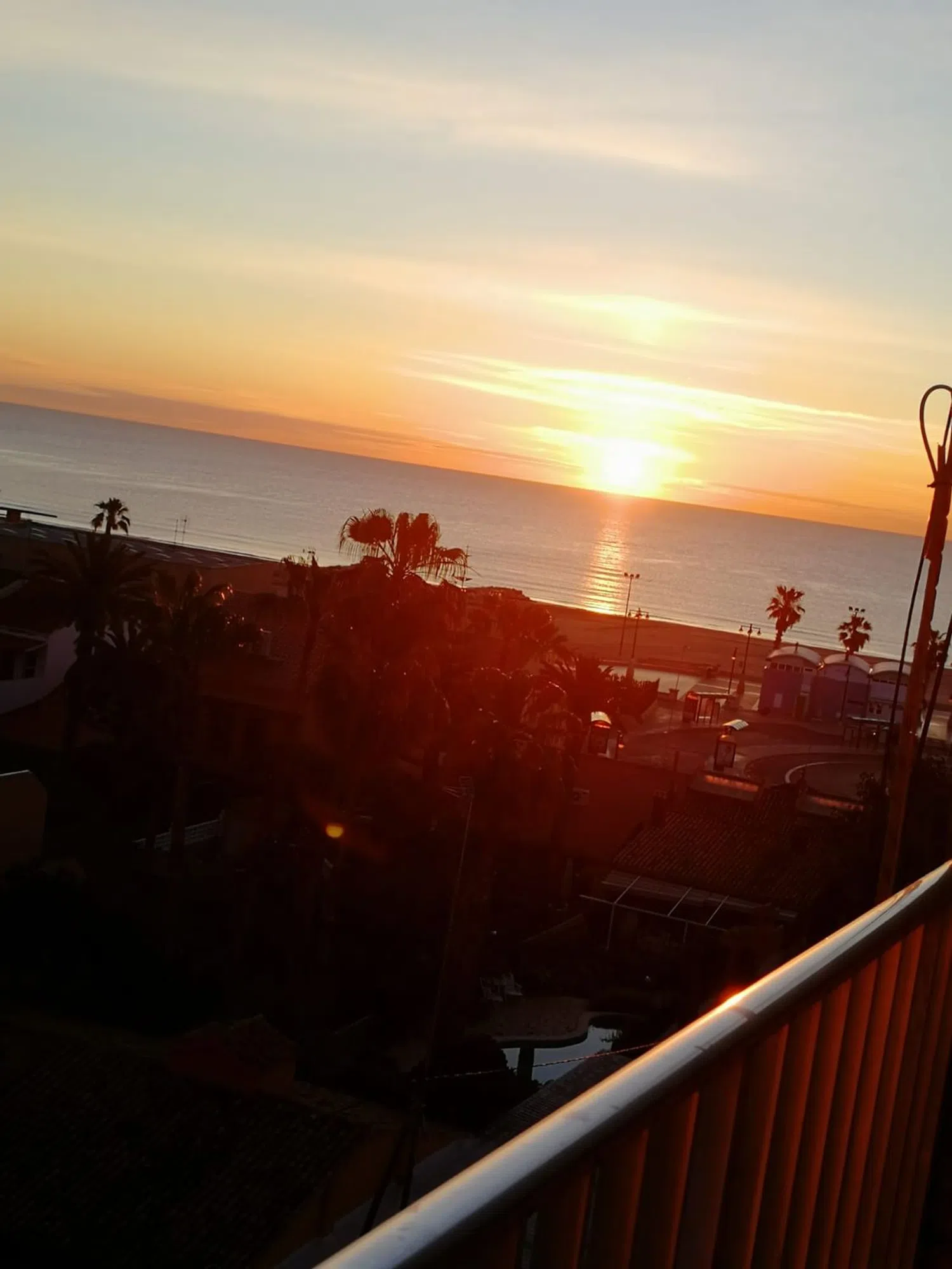 Piso en Barrio Playa de la Malvarrosa - Foto 27