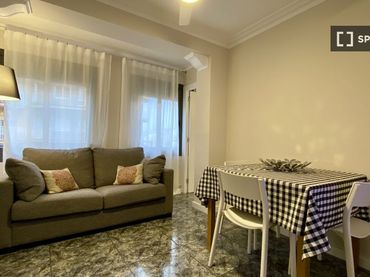 Piso en L'Hospitalet de Llobregat - Foto 4