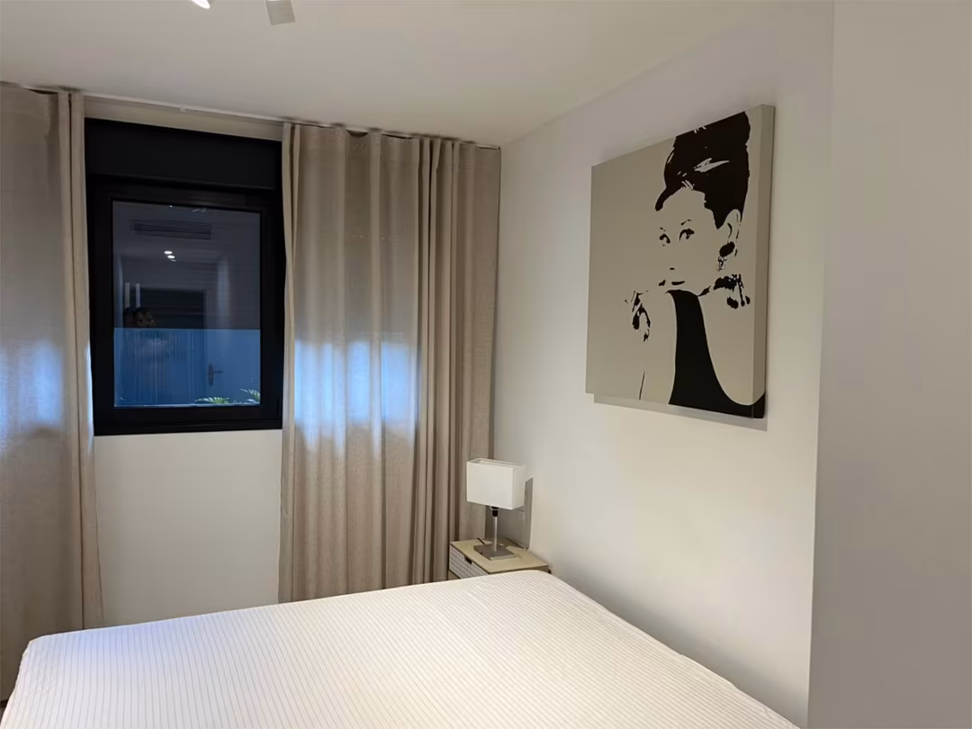 Piso en  Calle Camino del Reloj 21 - Foto 8