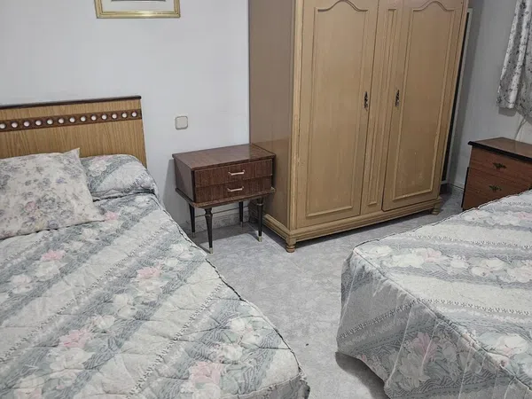 Casa de pueblo en Calle Cecilia Mateo s/n - Foto 9