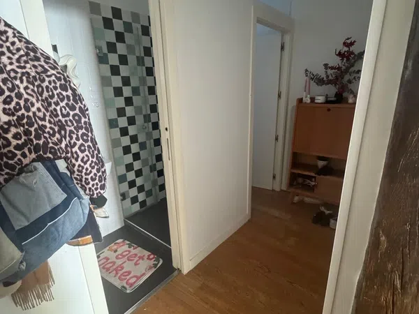 Piso en Calle del Olivar, 30, Lavapiés-Embajadores - Foto 8