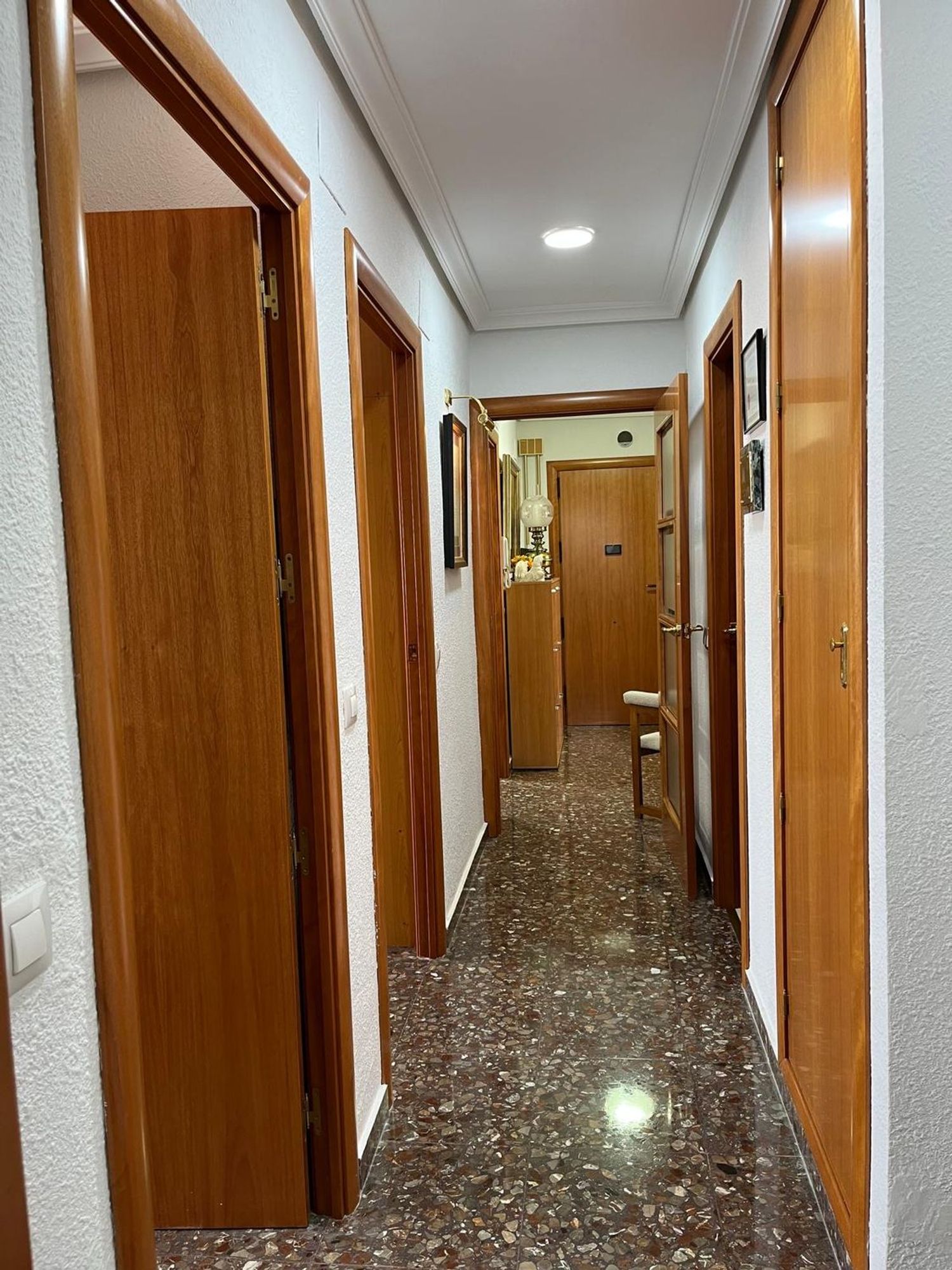 Piso en Hospital - Foto 19