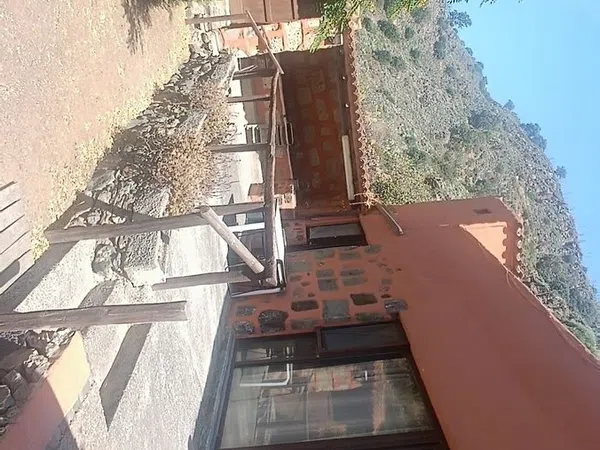 Casa rural en Camino el Ancón, 22, San José de las Vegas-La Atalaya, San José de las Vegas-La Atalaya - Foto 2