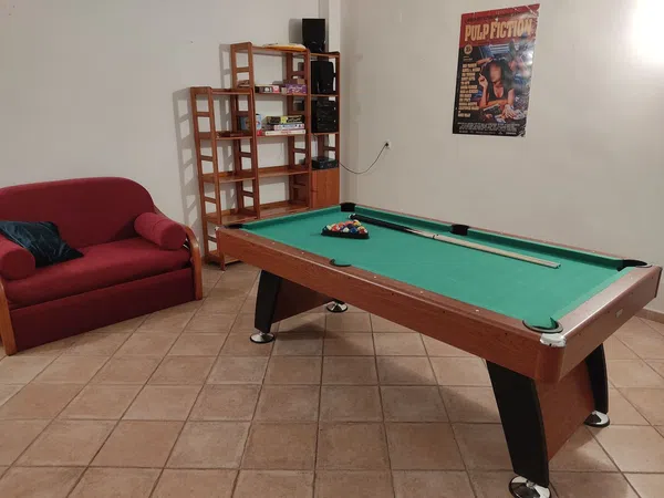 Casa o chalet independiente en Calle Ortega Munilla, 31, Brillante - Foto 18