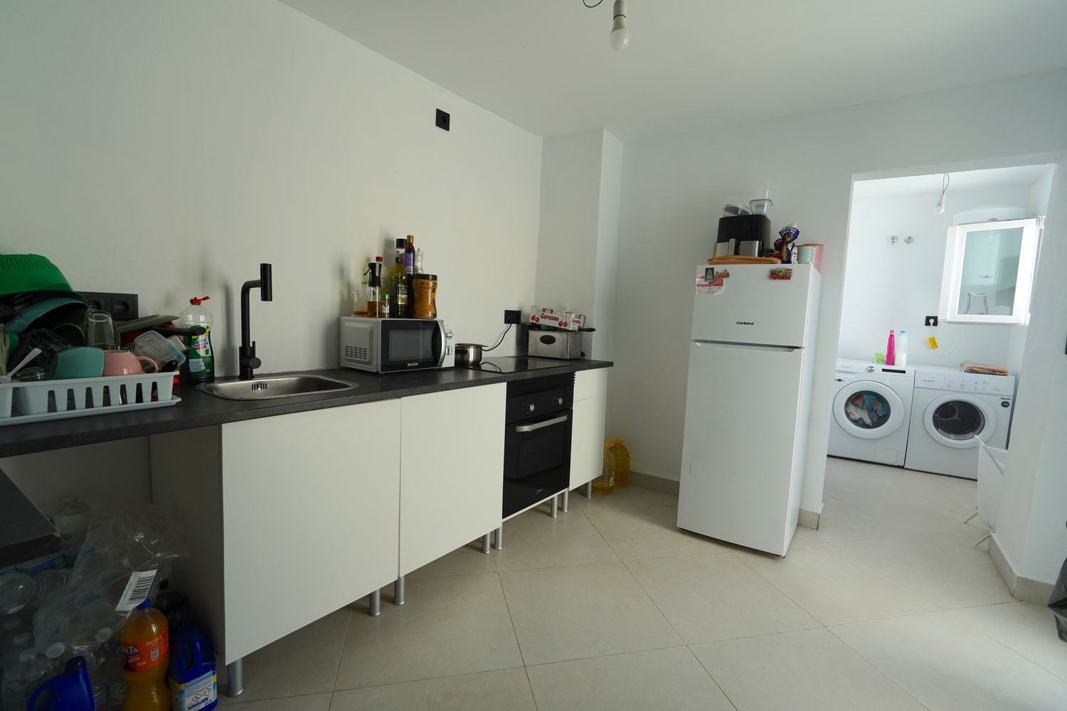 Chalet adosado en Plaza Espíritu Santo, 1 - Foto 6