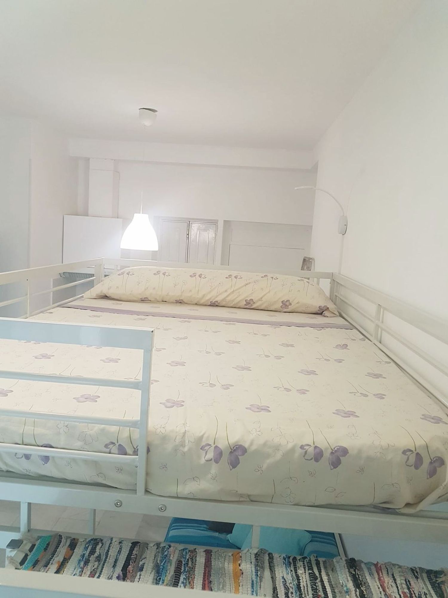 Estudio en calle Martínez Montañés, 9 - Foto 13