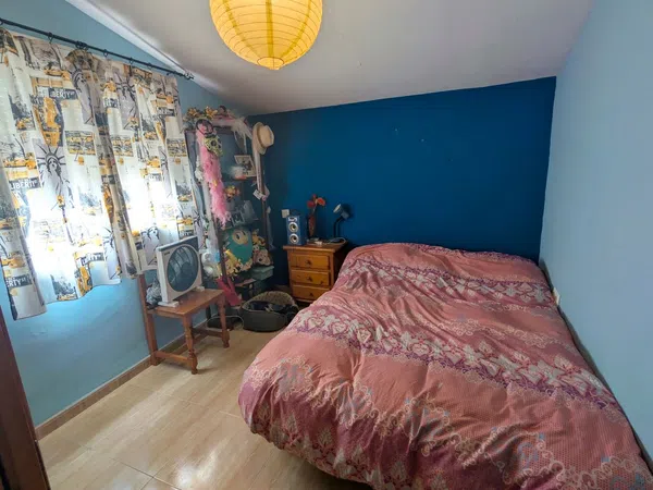 Casa de pueblo en Calle de la Virgen, 20 - Foto 9