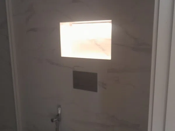 Piso en Calle Doctor Aquilino Hurlé, 29, La Arena - Foto 11