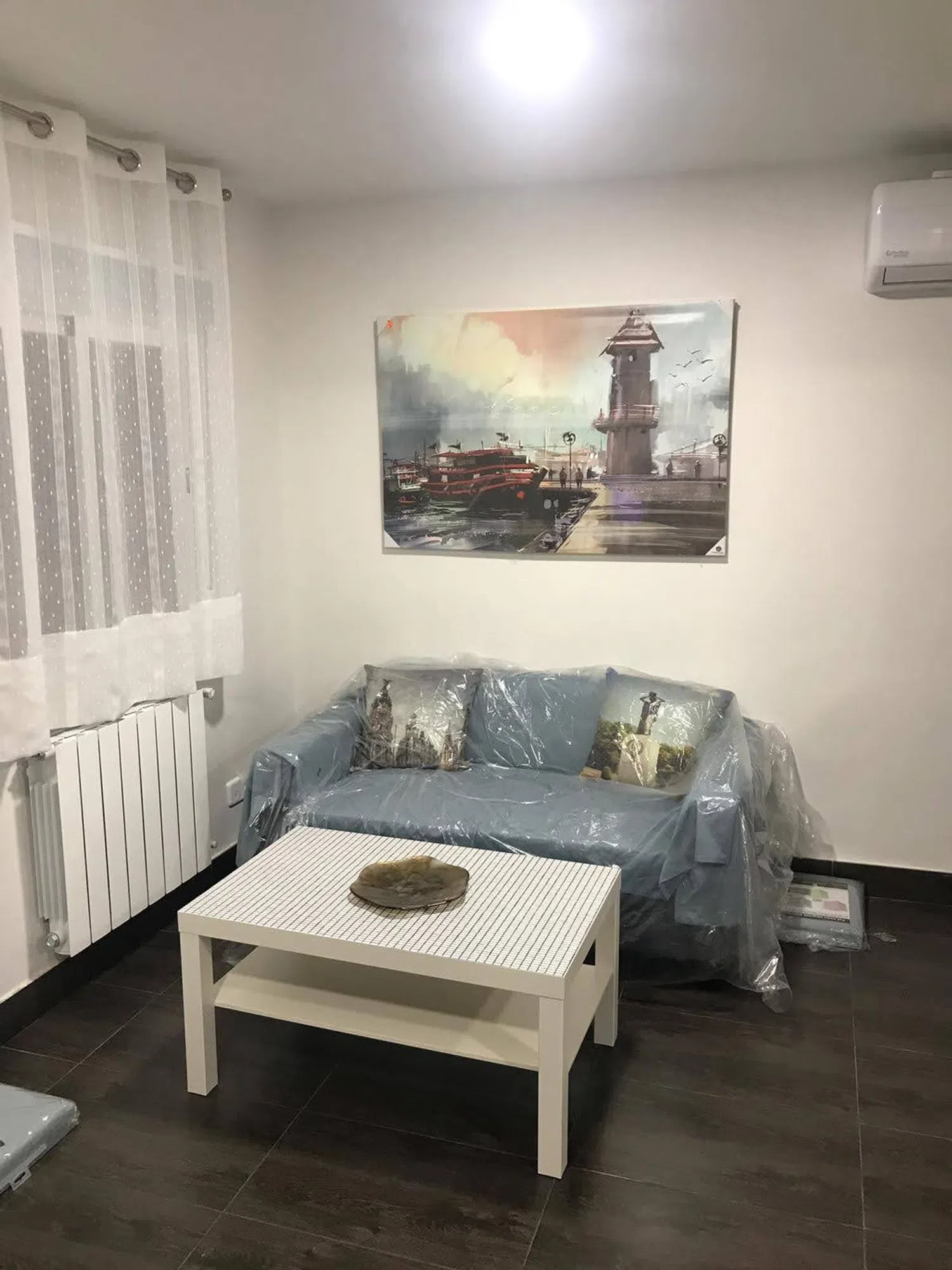 Piso en calle San Sebastián, 6 - Foto 22