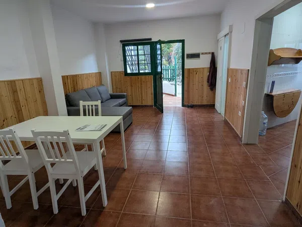 Casa o chalet independiente en Avenida Pedro Morales Déniz, 69 Derecha, Cardones-Tinocas, Cardones-Tinocas - Foto 3