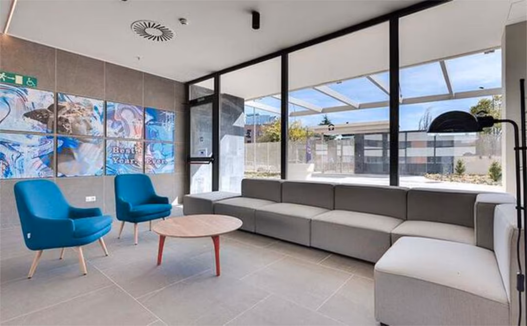 Apartamento en Alcobendas - Foto 9