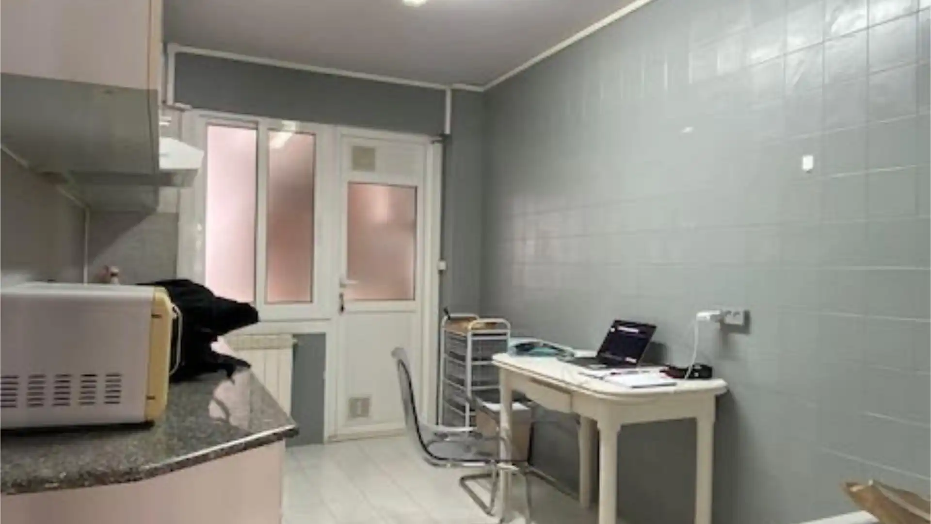 Piso en  Rúa Sinforiano López 54 - Foto 5