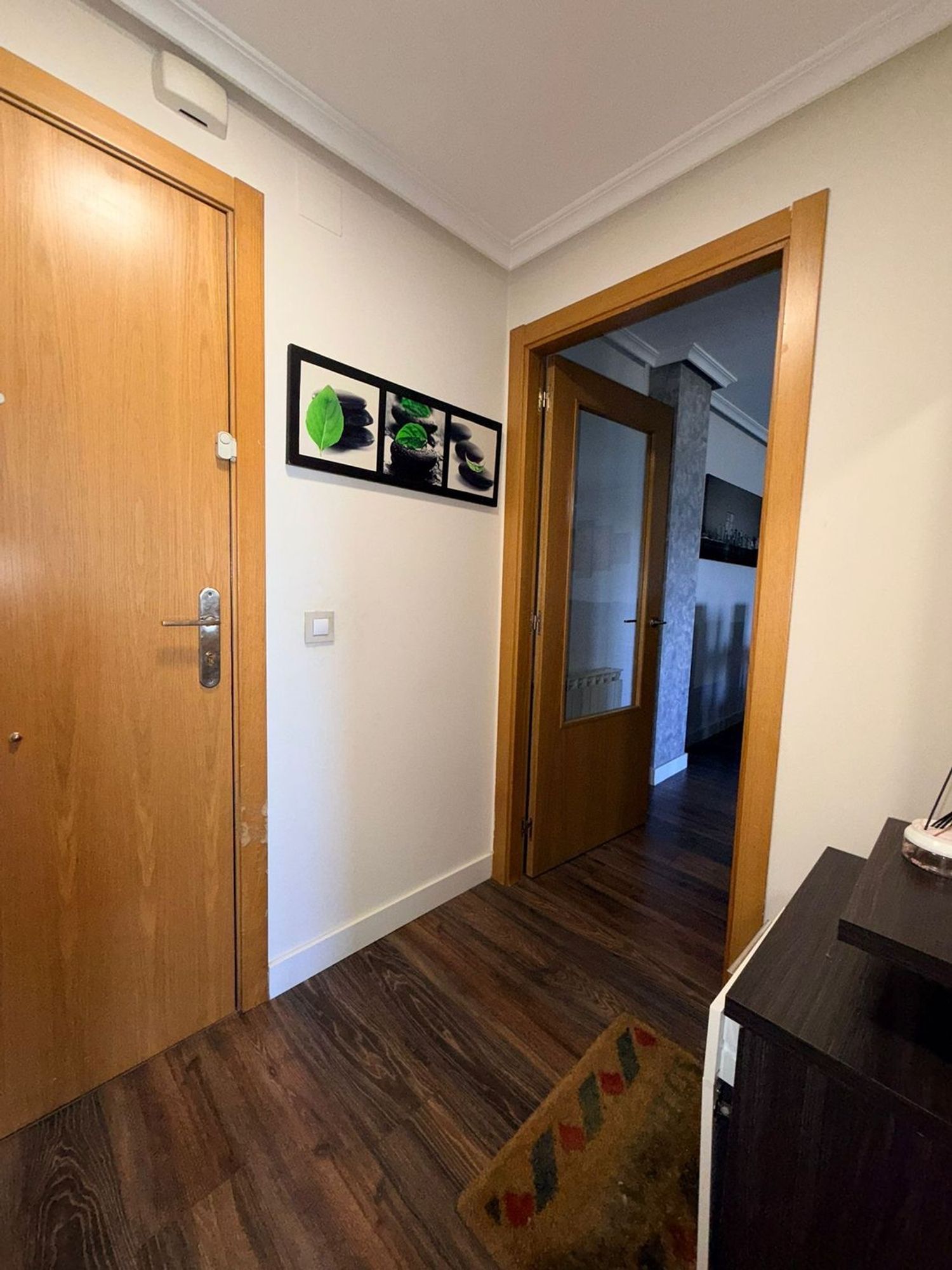 Piso en Calle Santo Tomás, 55, Puente Castro, Puente Castro - Foto 14