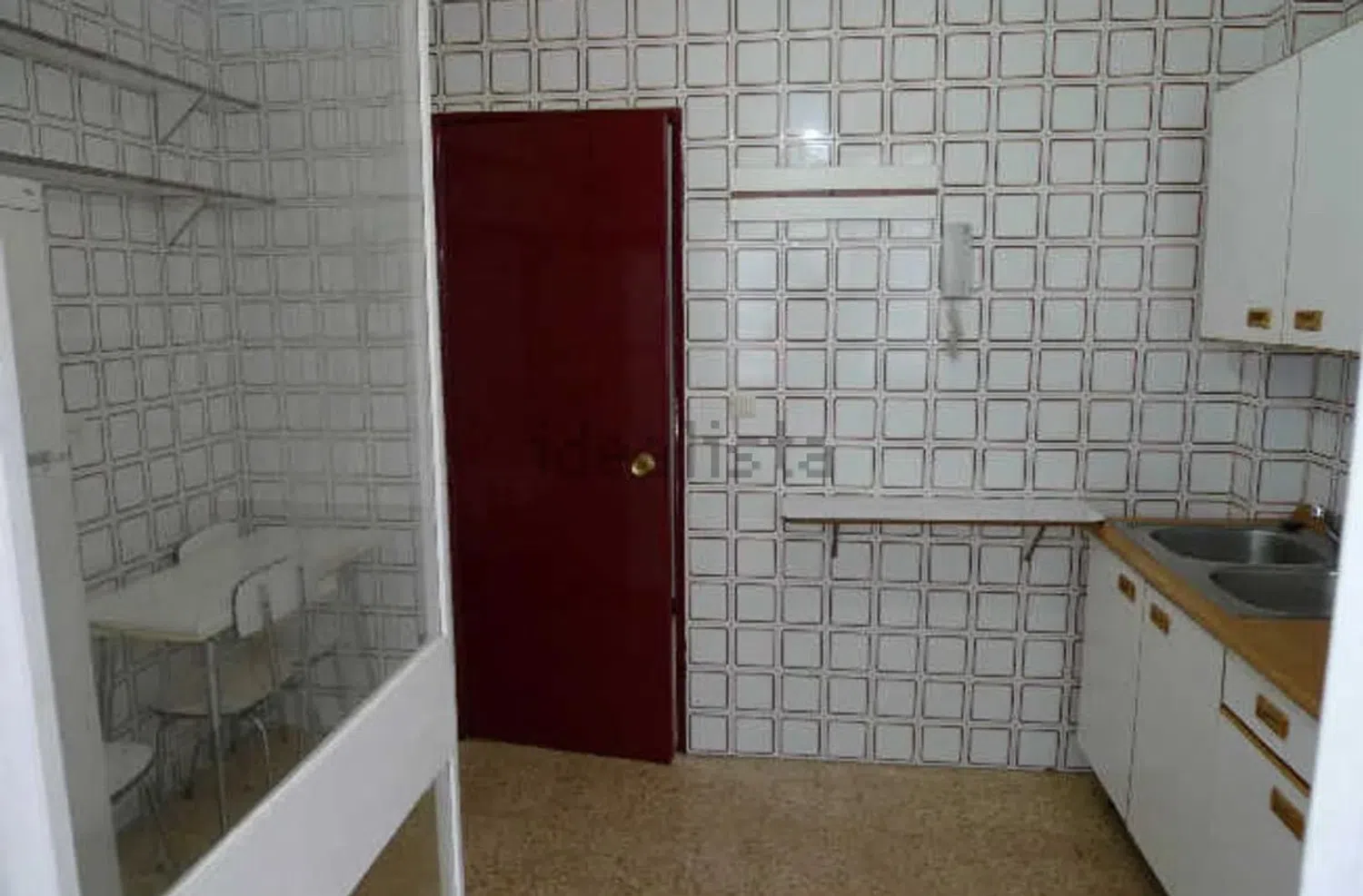 Piso en Isla La Toja, 11 - Foto 24