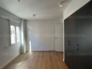 Piso en  Carrer del Mestre Asensi 10 - Foto 9