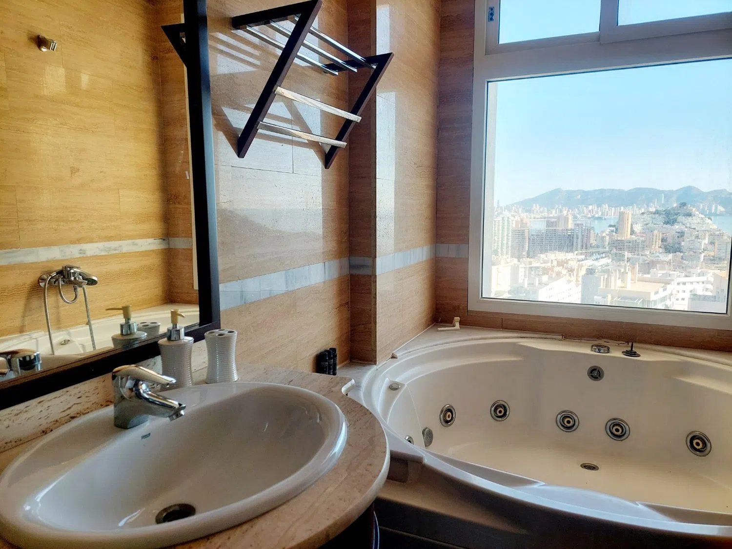 Ático en calle Ponent, 2 - Foto 26