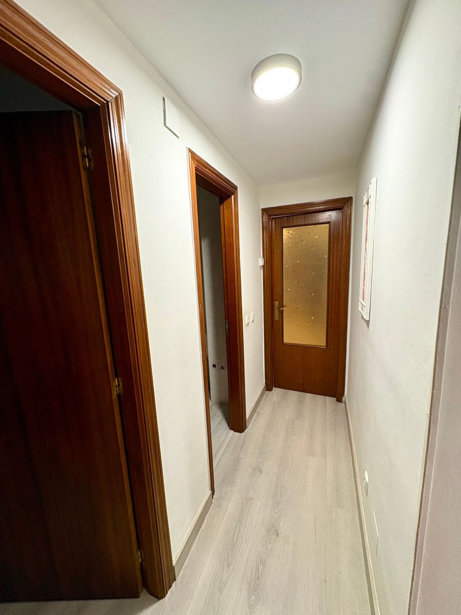 Piso en Calle José González, 12, Las Ventas, Las Ventas - Foto 16