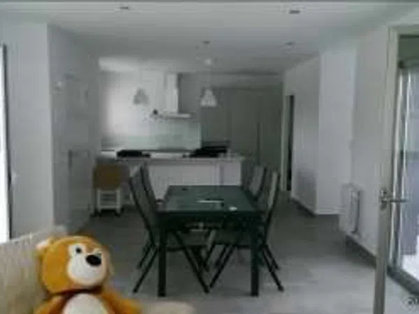 Casa o chalet independiente en A-91, 94, Zarcilla de Ramos-Doña Inés, Zarcilla de Ramos-Doña Inés - Foto 12