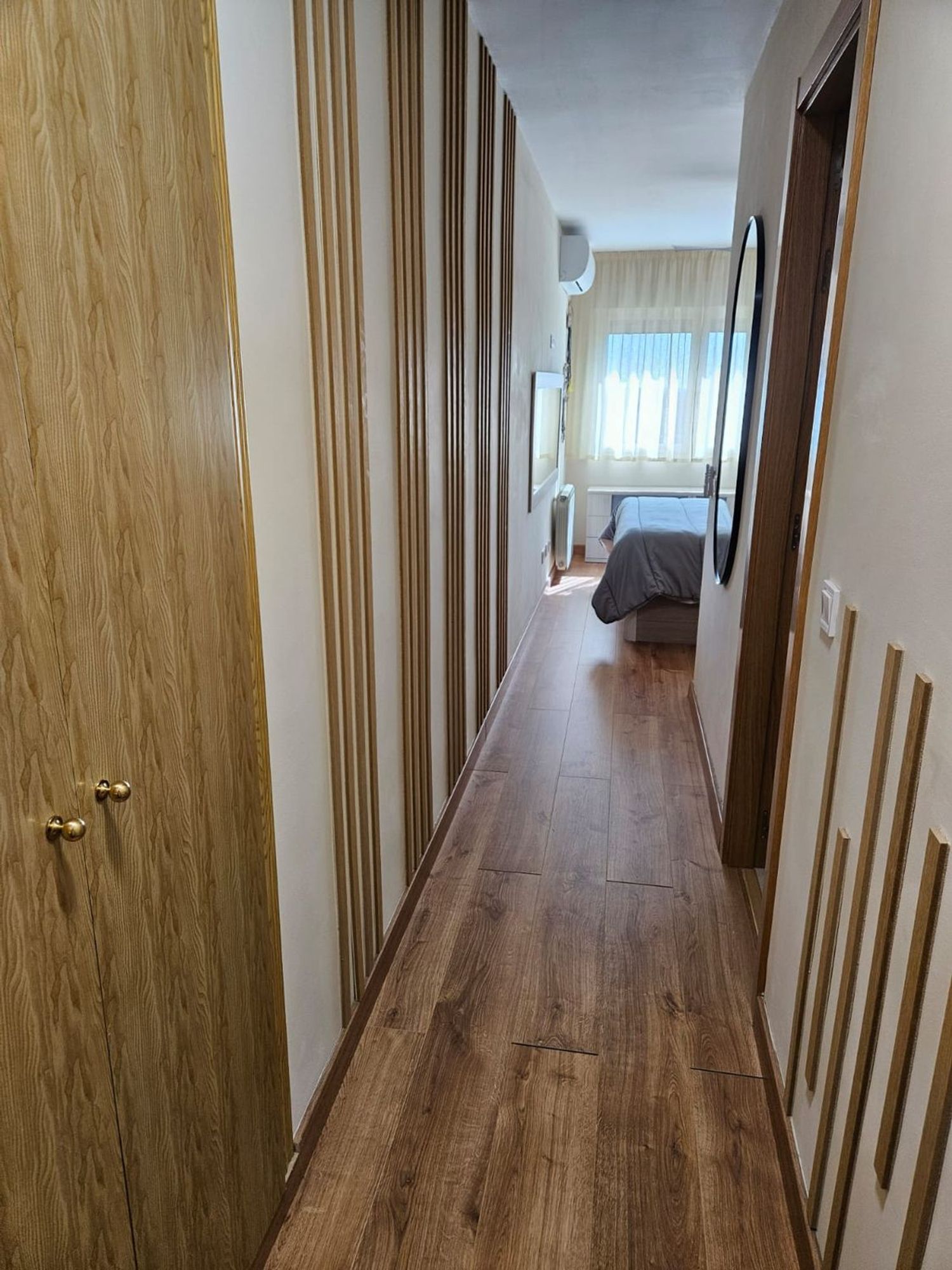 Piso en Villanueva de la Cañada - Foto 12