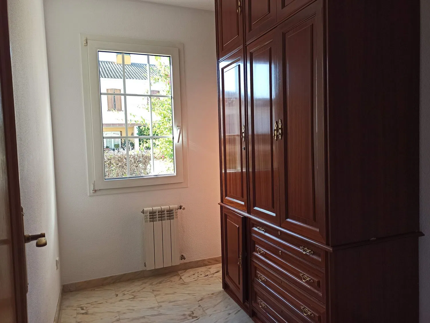 Chalet adosado - Foto 12