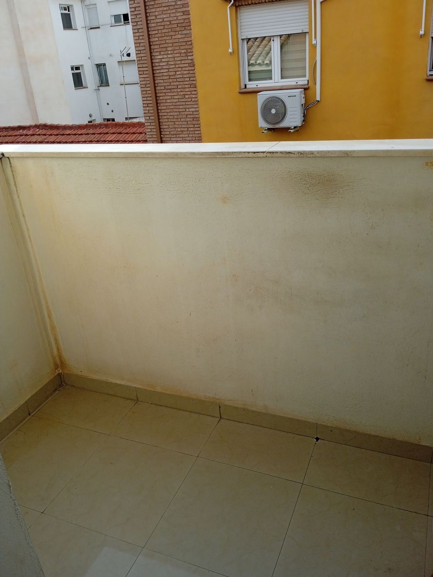 Piso en Pamplona, 30, Avda. de los Ogijares, Avda. de los Ogijares - Foto 2