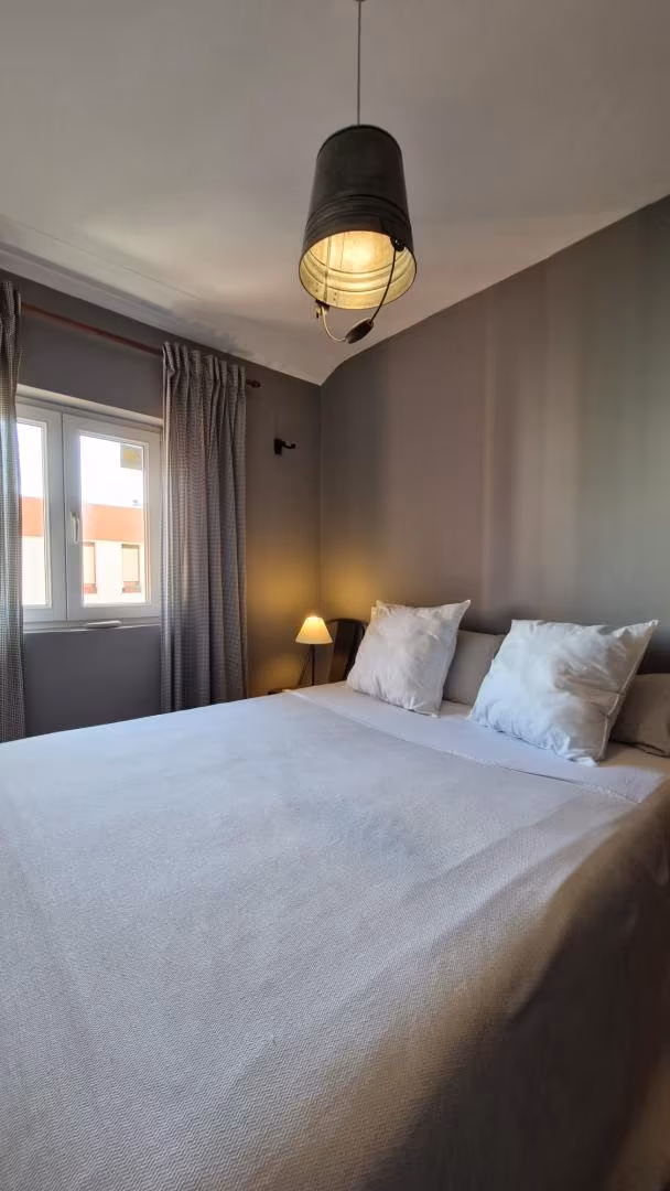 Piso en  Paseo de Altamira 101 - Foto 15