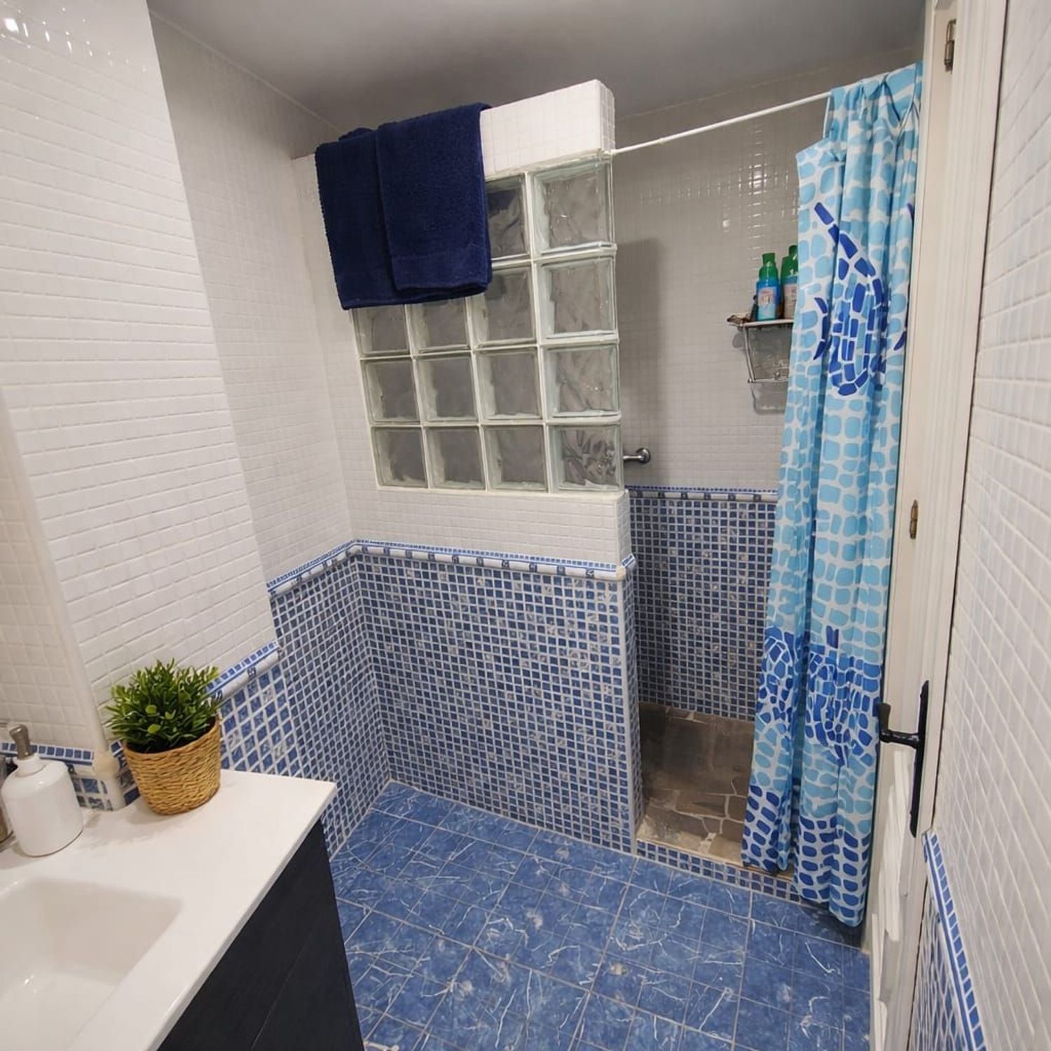 Piso en Avenida Miraflores de los Ángeles, 3, Victoria Eugenia - Foto 4