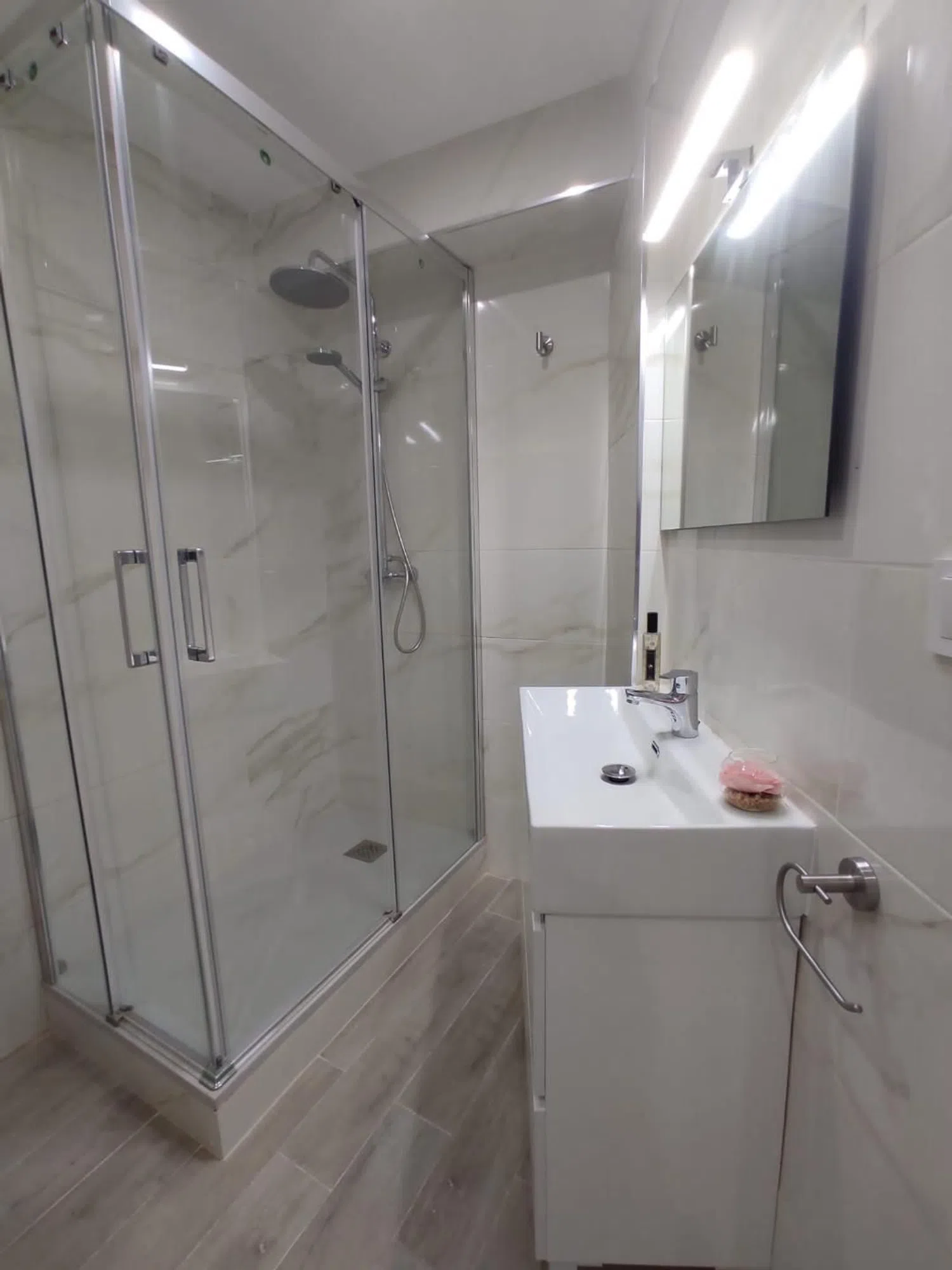 Piso en calle Alcalde Fernández Mesa Porras, 14 - Foto 9