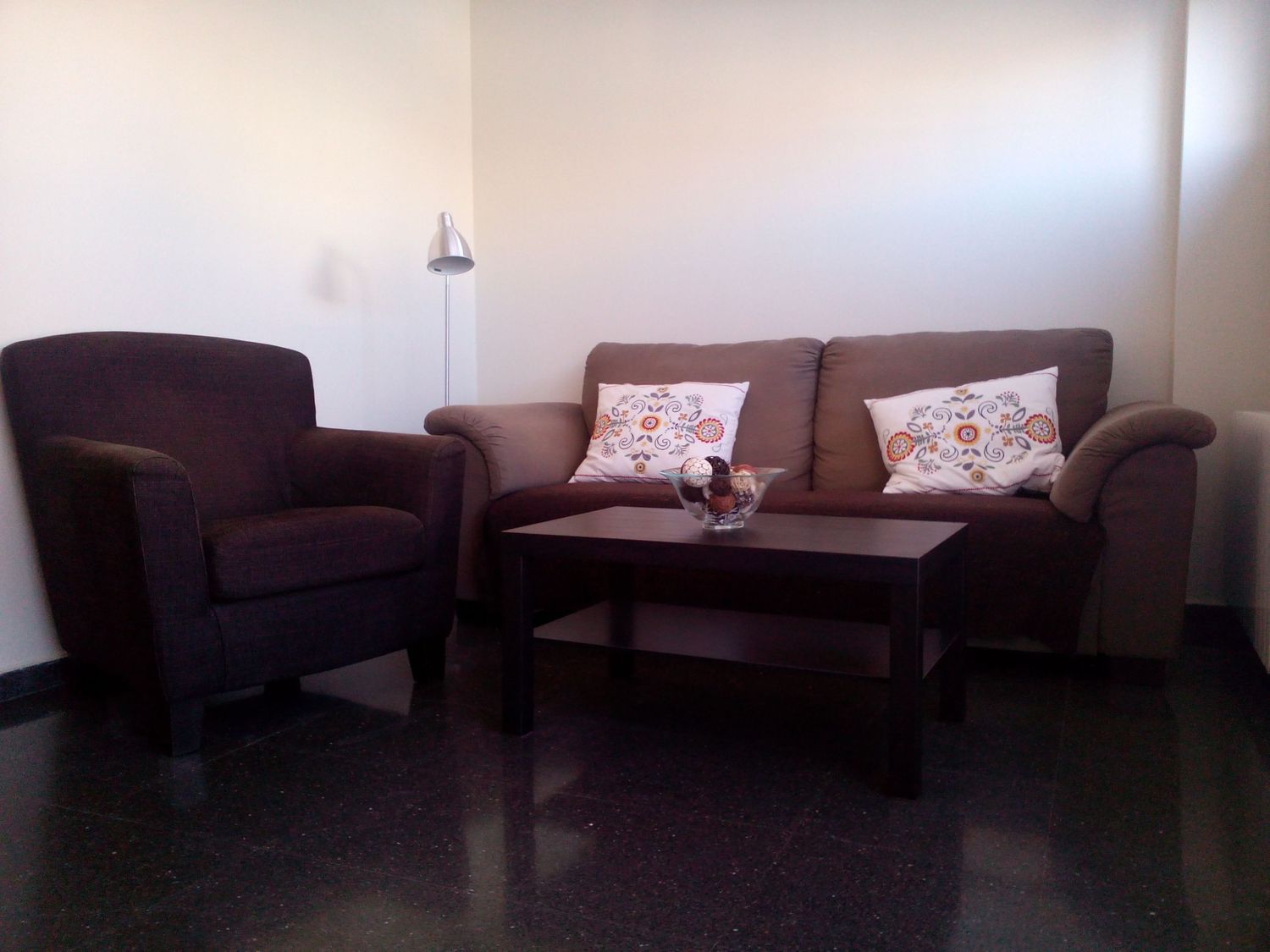 Piso en plaza Foguerer Tomas Valcarcel, 14 - Foto 21