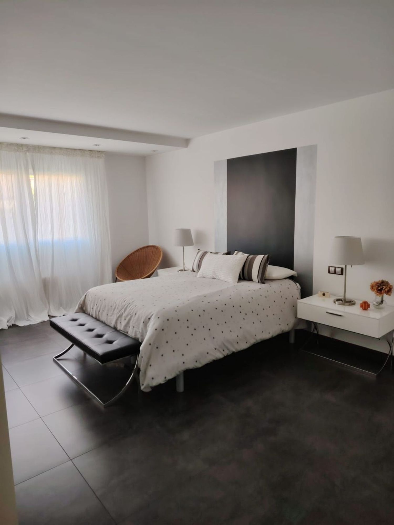 Casa o chalet independiente en Avenida de la Glorieta, 46, Churra - Foto 17